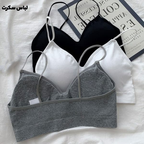 نیم تنه 298 — تصویر ۶