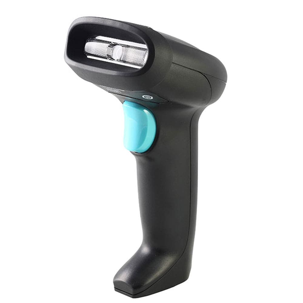 بارکد خوان نوری با سیم هانیول Honeywell Youjie HH3600