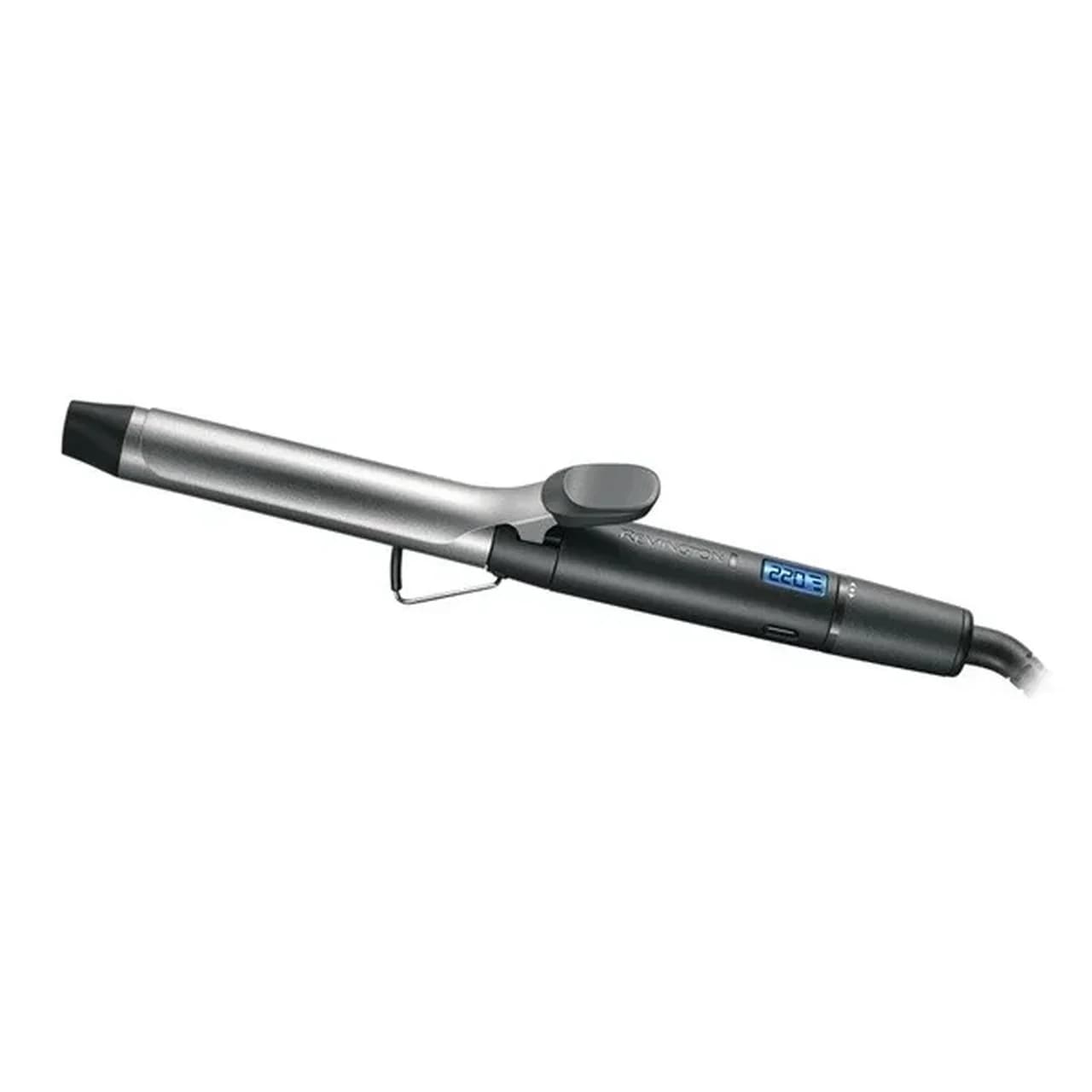 دستگاه فرکننده مو Remington مدل CI6325 – مشکی