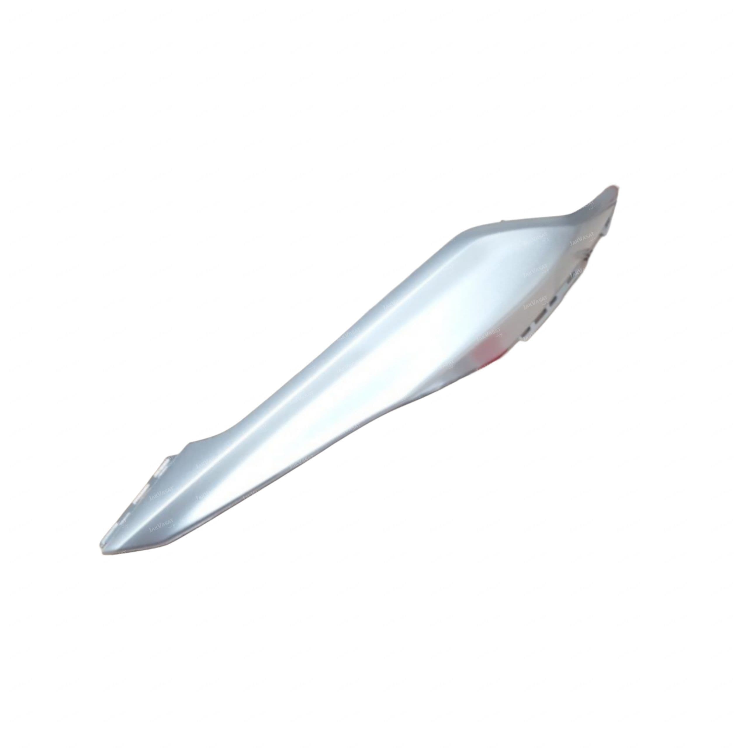 فلاپ گیتاری راست AEROX2021 با کد فنی (BBP-F171X-00-P5) (اندونزی) (یاماها)