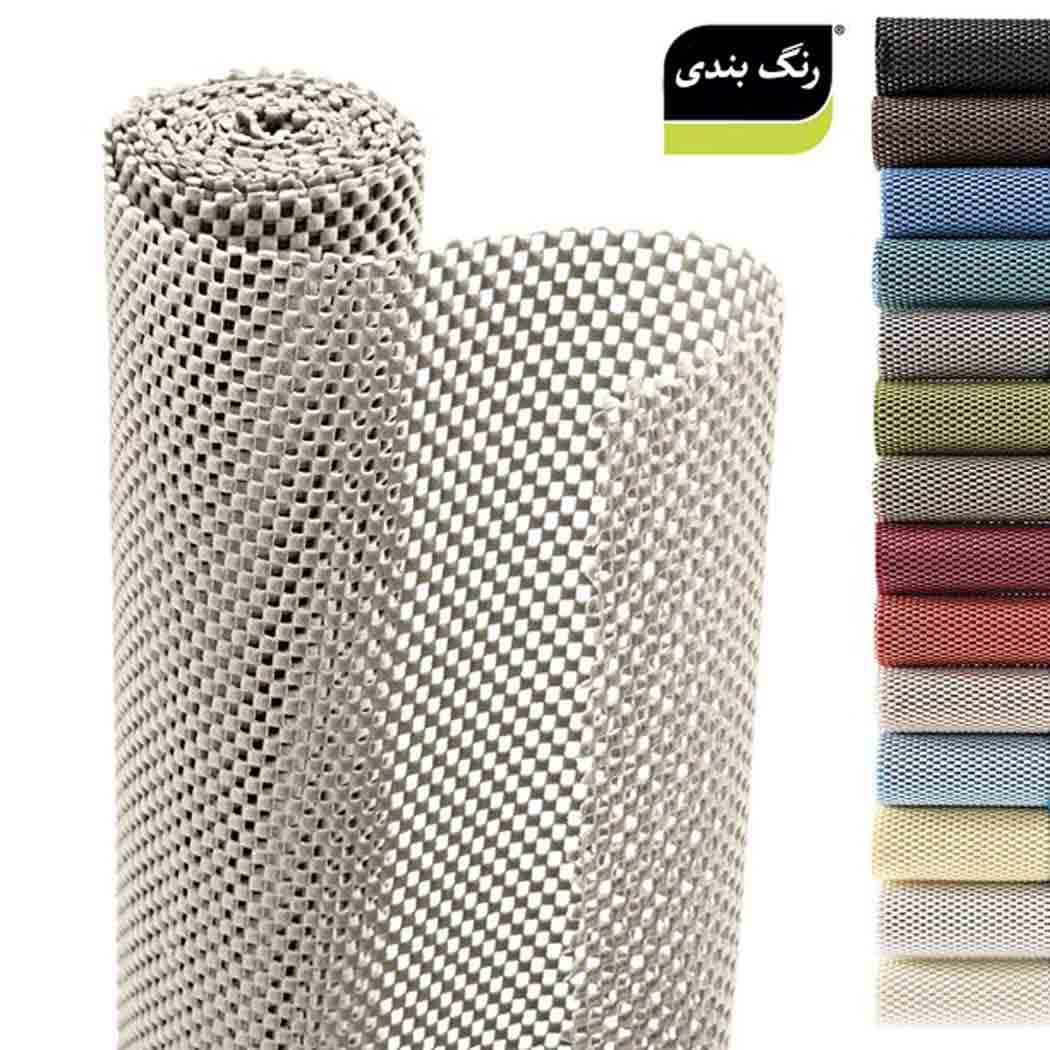 داخل کابینتی عرض 45 — تصویر ۶