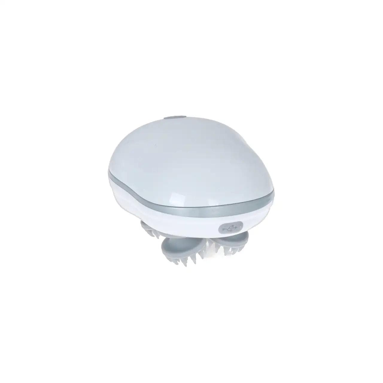 ماساژور سر Blueidea مدل BLD-661 – سفید — تصویر ۱۰
