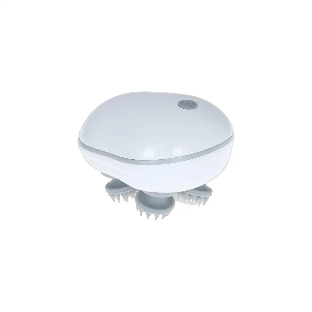 ماساژور سر Blueidea مدل BLD-661 – سفید