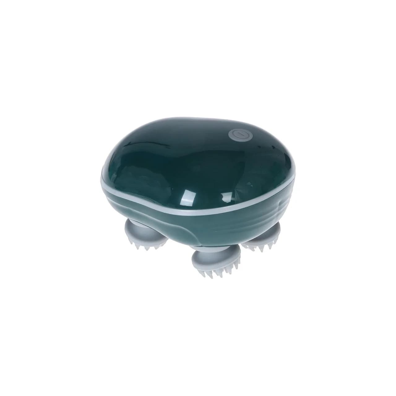 ماساژور سر Blueidea مدل BLD-661 – سبز