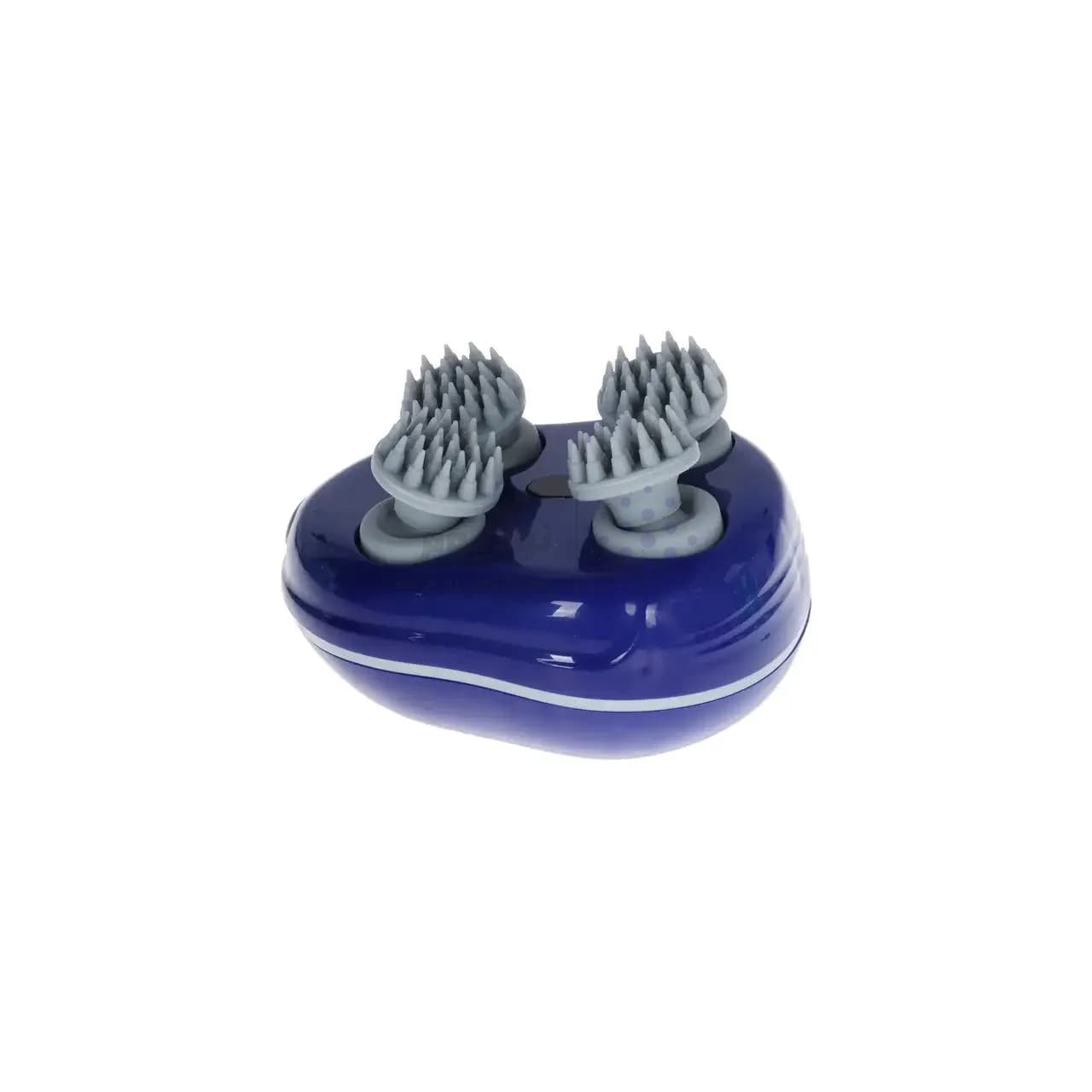 ماساژور سر Blueidea مدل BLD-661 – آبی — تصویر ۲