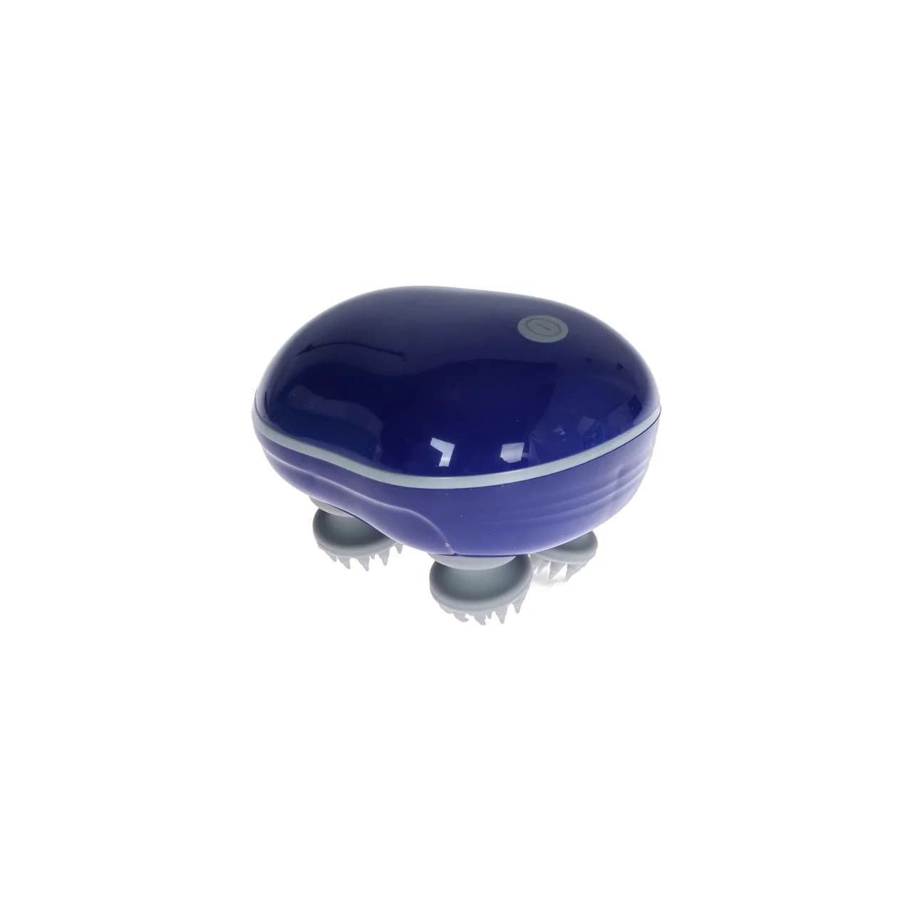 ماساژور سر Blueidea مدل BLD-661 – آبی