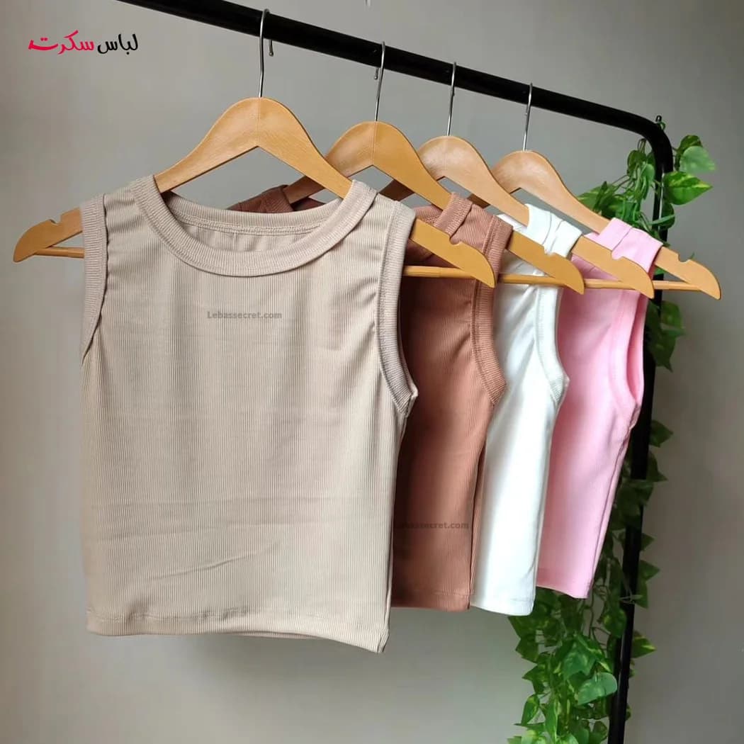 کراپ کبریتی Ls8239 — تصویر ۲