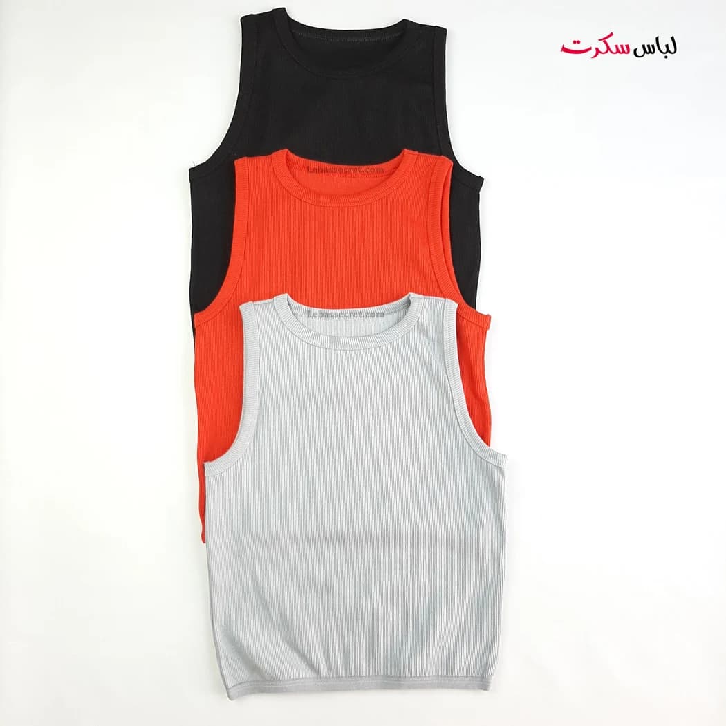 کراپ کبریتی Ls8239 — تصویر ۳