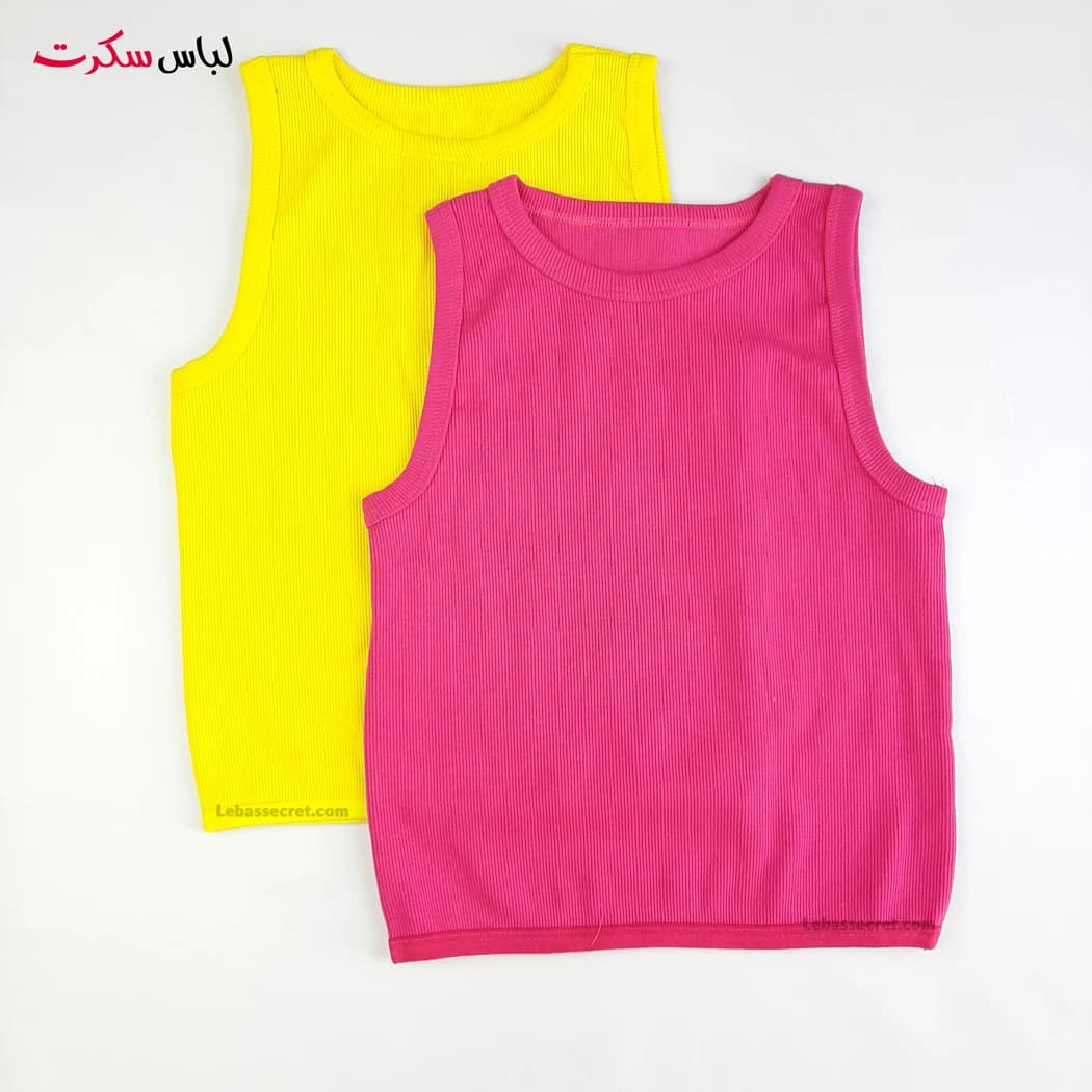 کراپ کبریتی Ls8239 — تصویر ۵