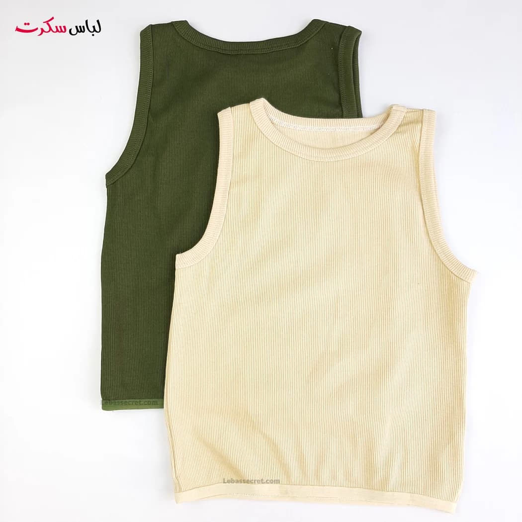 کراپ کبریتی Ls8239 — تصویر ۴