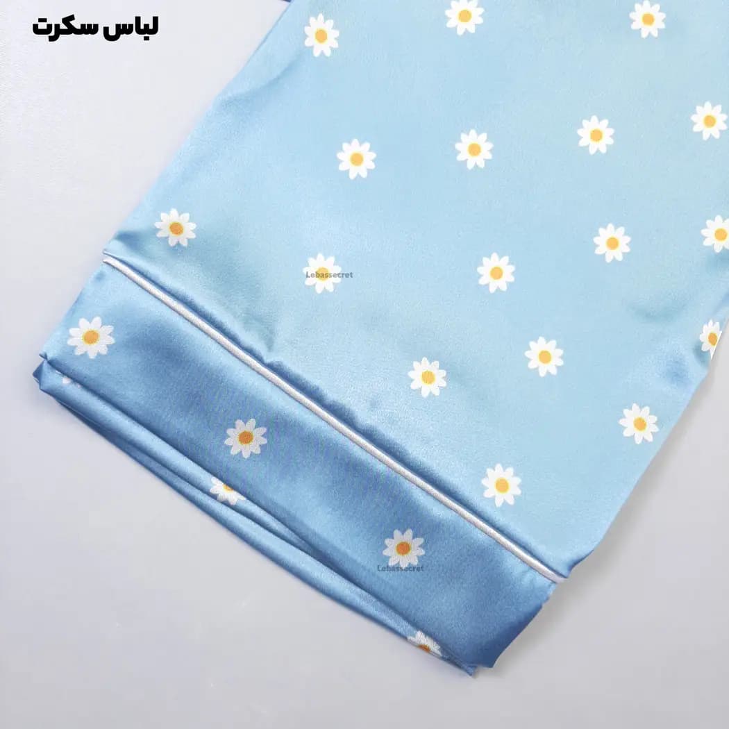 لباس راحتی زنانه 1139 — تصویر ۴