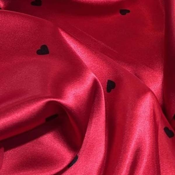 لباس خواب بچه گانه 338 — تصویر ۵
