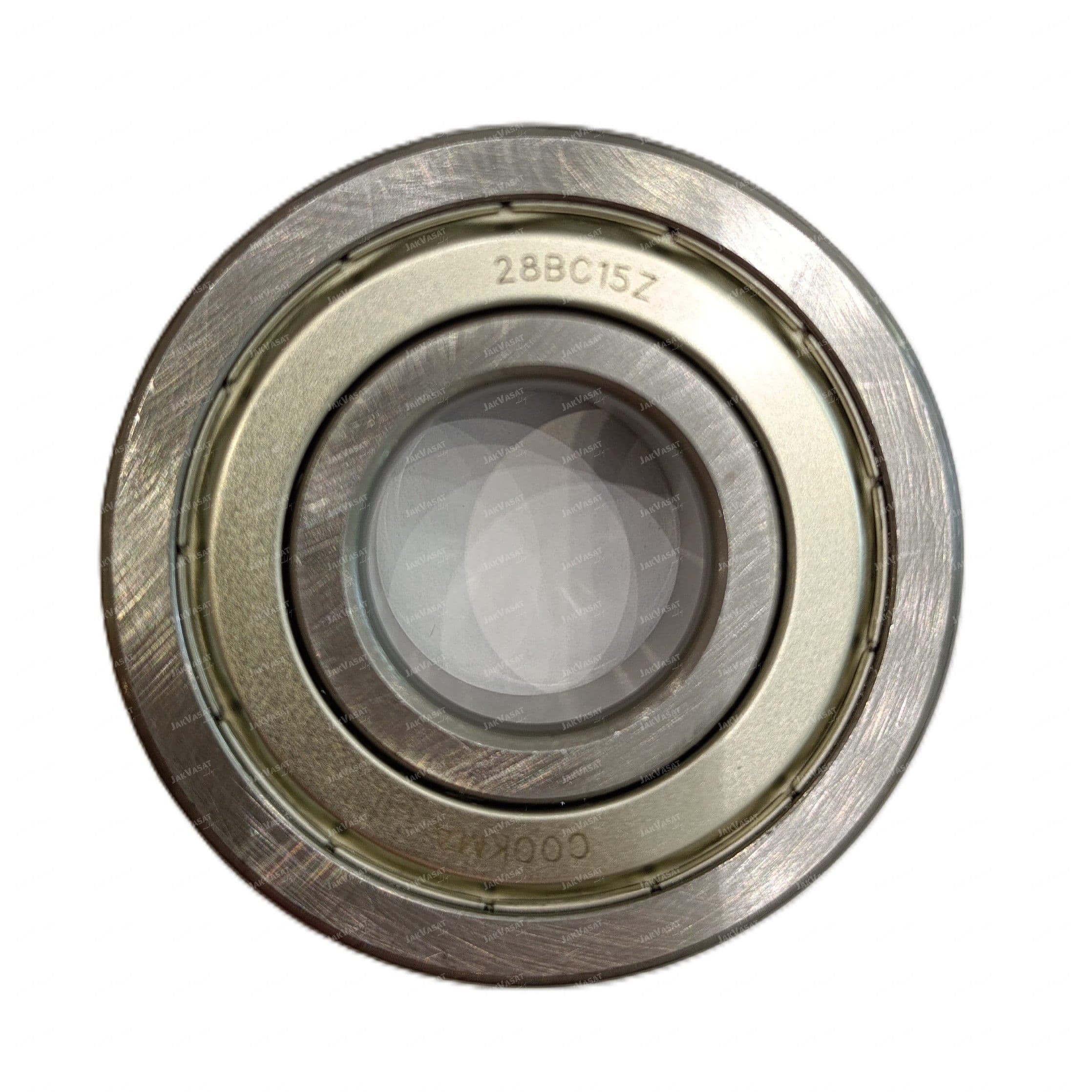 بلبرینگ بزرگ میلنگ CDI 28BCS15Z (کوکما)