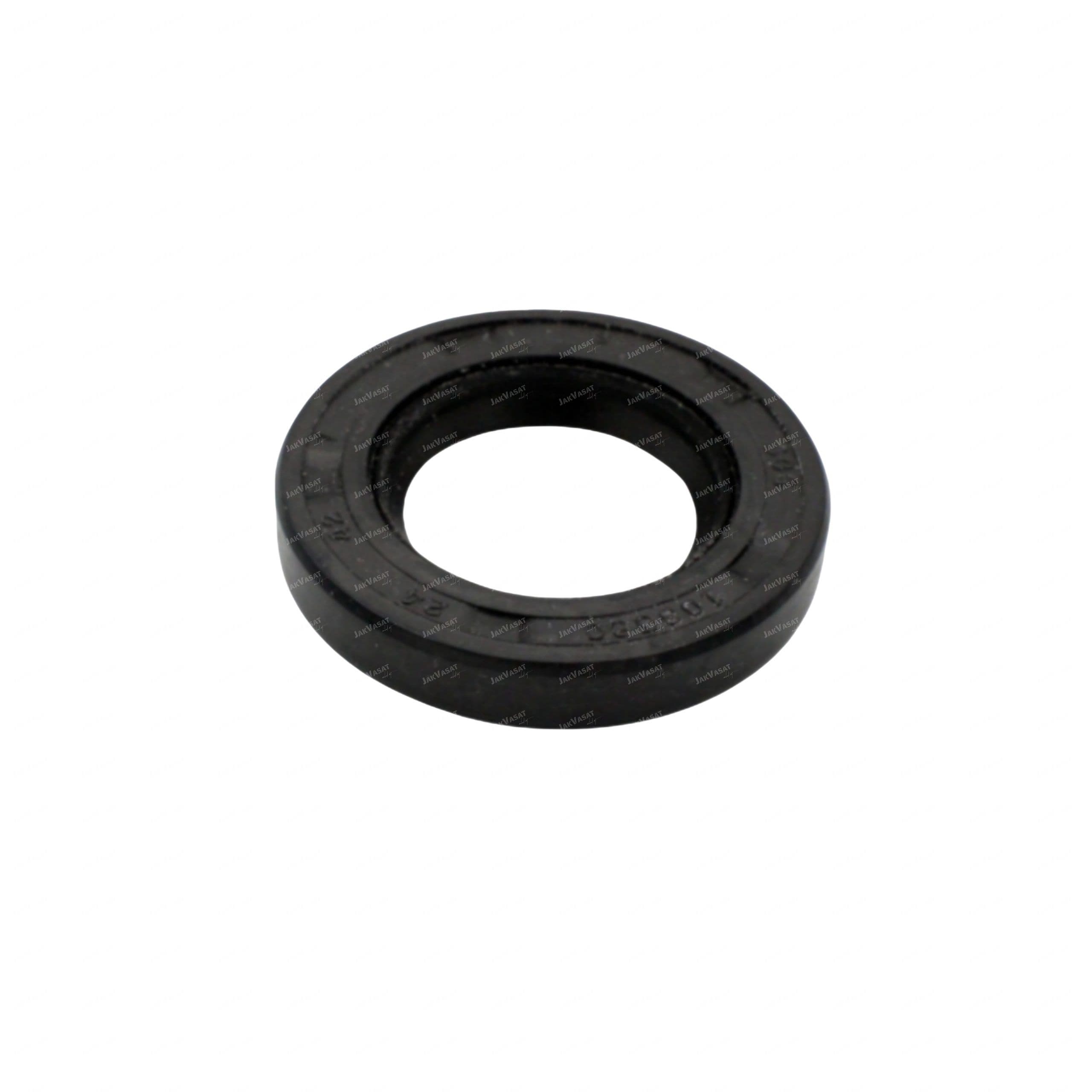 کاسه نمد گیربکس XMAX با کد فنی (93102-25826) (اندونزی) (یاماها)