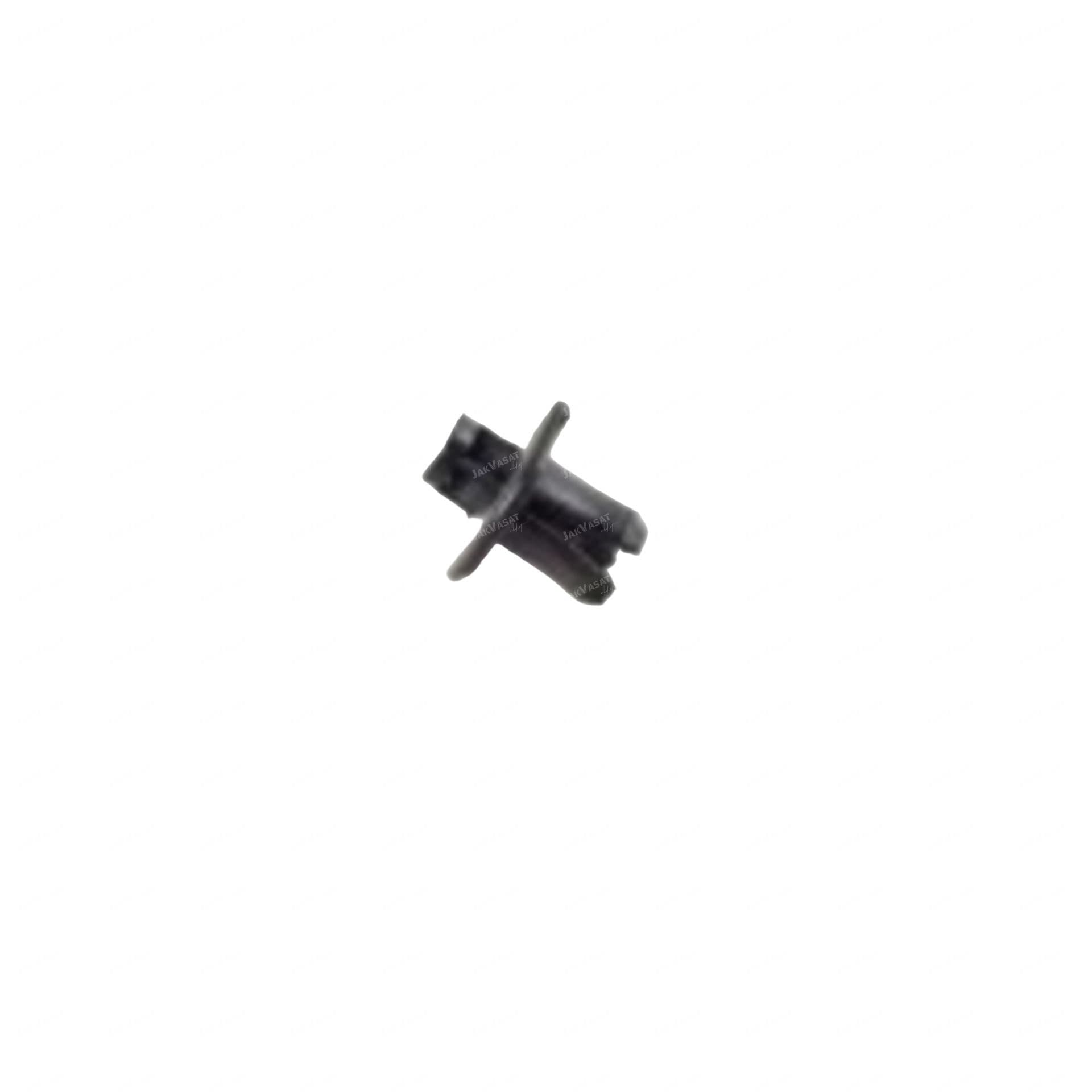 خار آمپولی VARIO160 با کد فنی (90116-K0A-E11) (اندونزی) (هوندا)