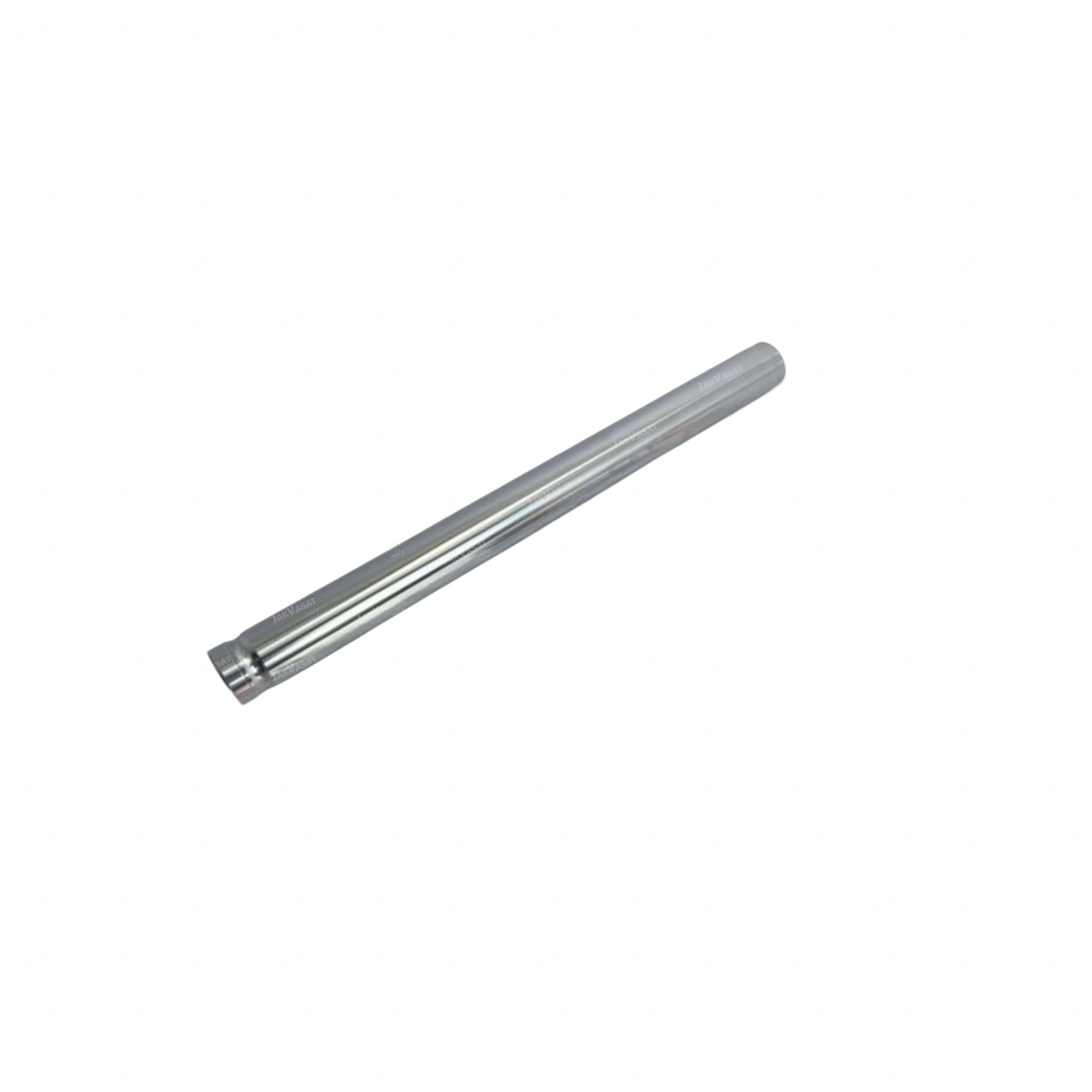 میل کمک AEROX155 با کد فنی (B65-F3110-00) (اندونزی) (یاماها)