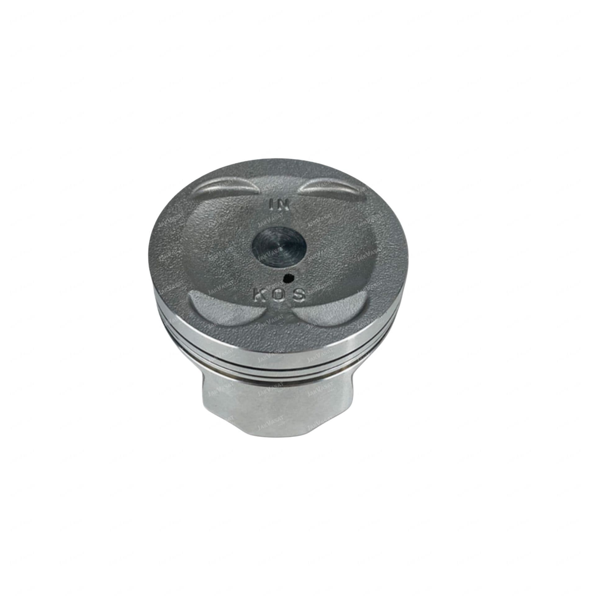 پیستون 50 ADV160 با کد فنی (13103-K0S-305) (هوندا)