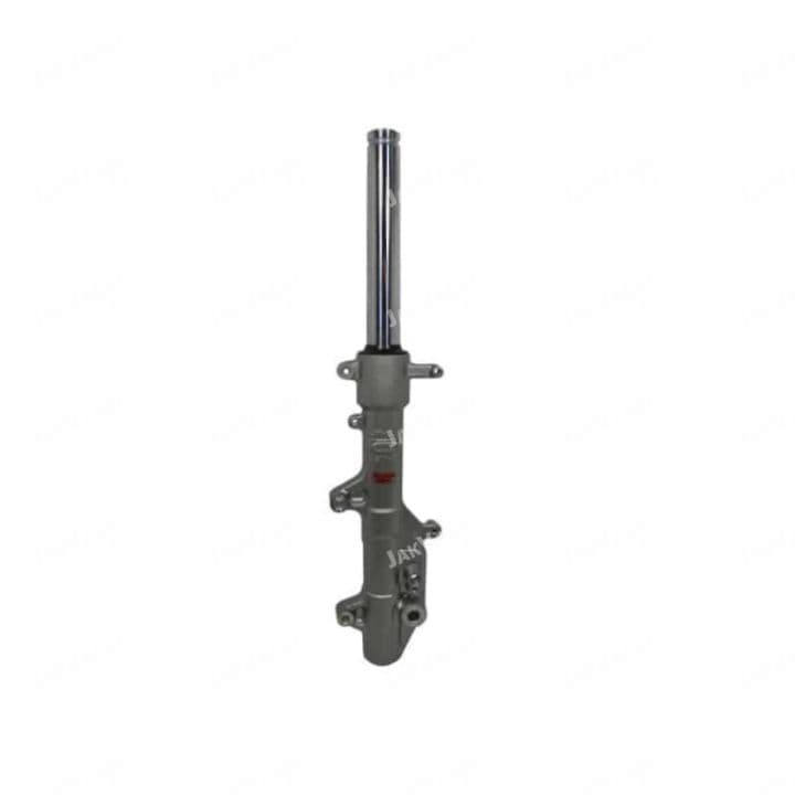 کمک جلو چپ ADV150 ABS با کد فنی (51500-K0W-306) (اندونزی) (هوندا)