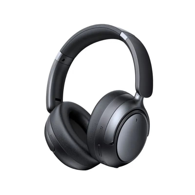 هدفون بی سیم مک دودو مدل Mcdodo HP-140 با گارانتی