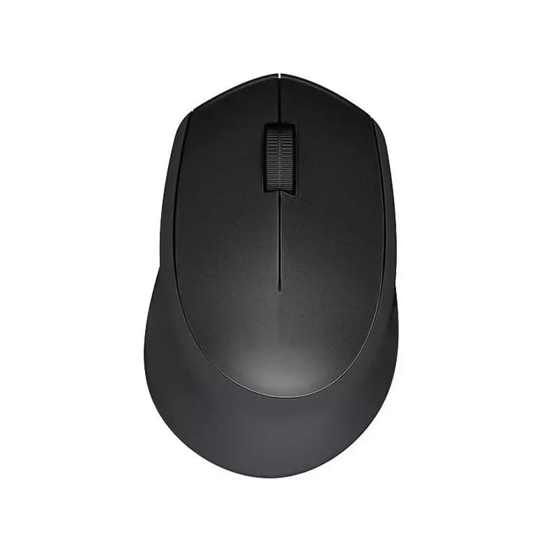 ماوس بی سیم لاجیتک مدل Logitech M330 Silent – های کپی