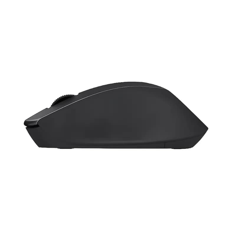 ماوس بی سیم لاجیتک مدل Logitech M330 Silent – های کپی — تصویر ۳