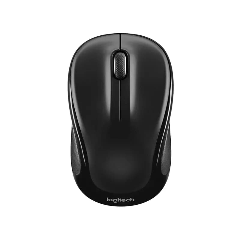 ماوس بی سیم لاجیتک مدل Logitech M325 – های کپی