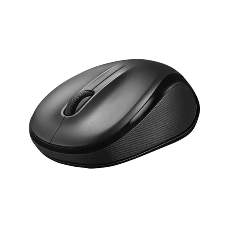 ماوس بی سیم لاجیتک مدل Logitech M325 – های کپی — تصویر ۲