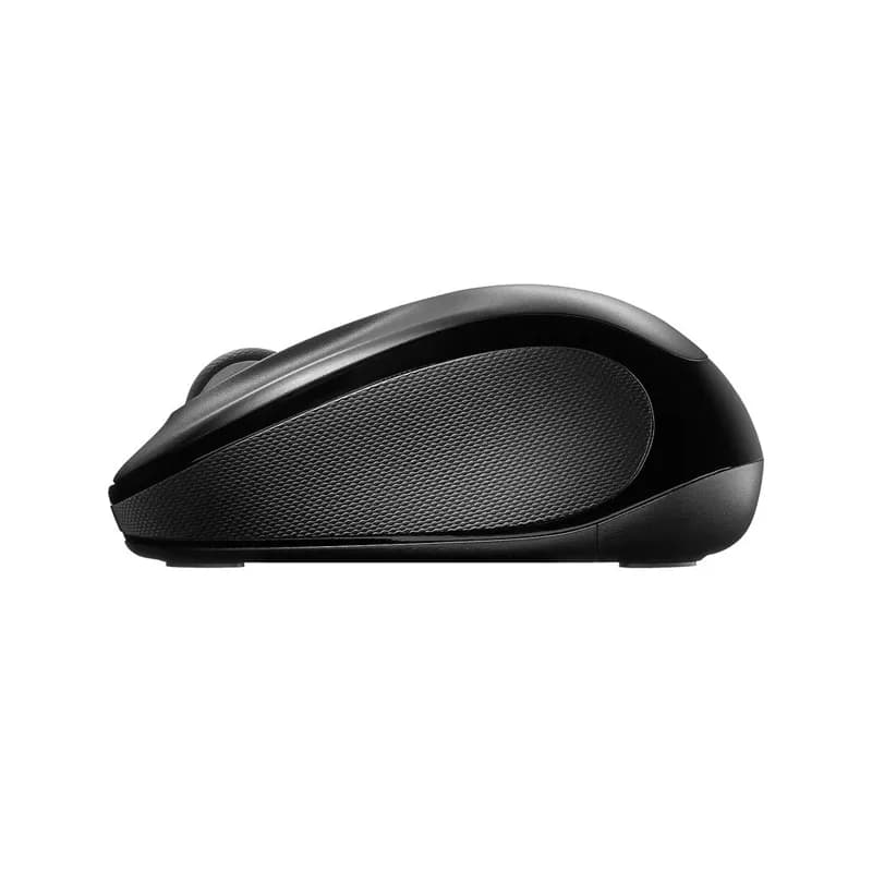 ماوس بی سیم لاجیتک مدل Logitech M325 – های کپی — تصویر ۳
