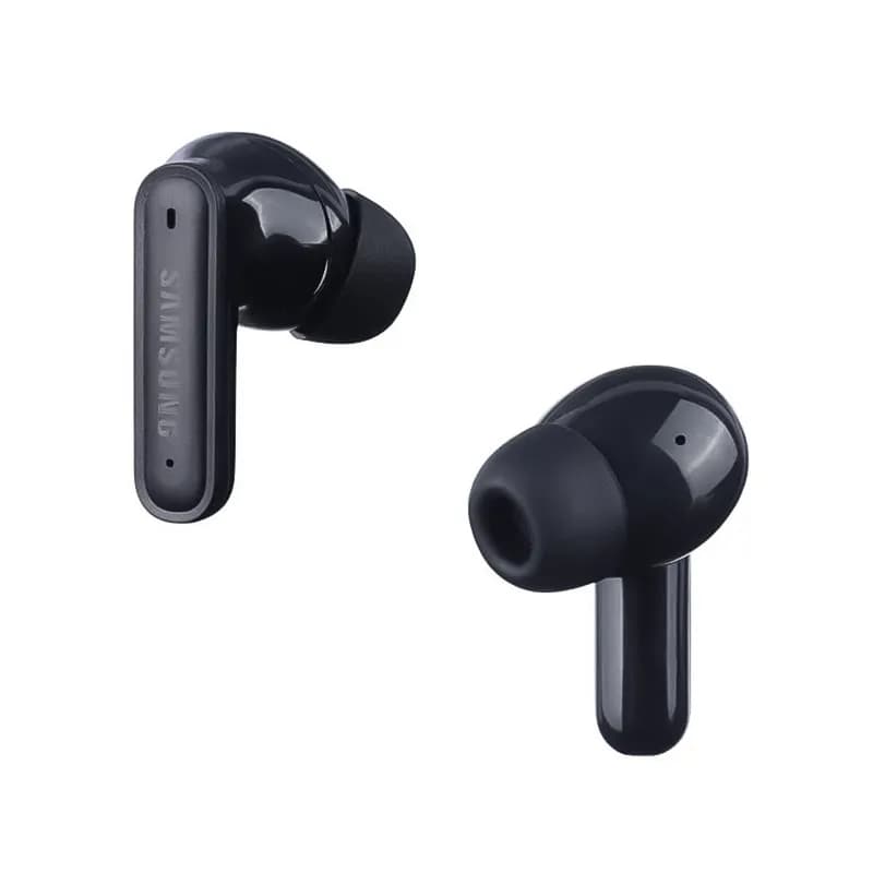 هندزفری بلوتوثی سامسونگ مدل Samsung Stereo — تصویر ۲
