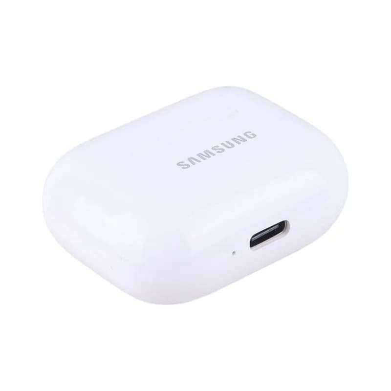 هندزفری بلوتوثی سامسونگ مدل Samsung Mini 5s — تصویر ۲