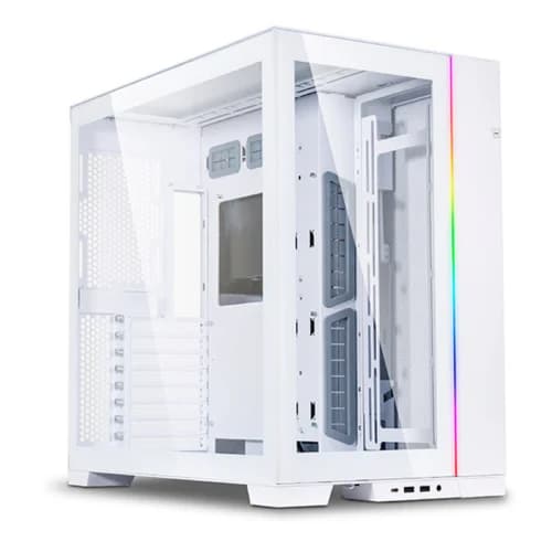 کیس لیان لی O11 DYNAMIC EVO — تصویر ۱۲