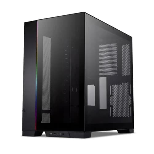 کیس لیان لی O11 DYNAMIC EVO — تصویر ۱۰
