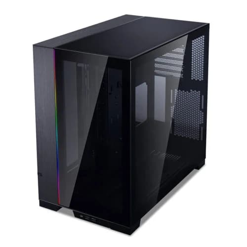کیس لیان لی O11 DYNAMIC EVO — تصویر ۱۱