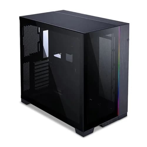 کیس لیان لی O11 DYNAMIC EVO — تصویر ۹