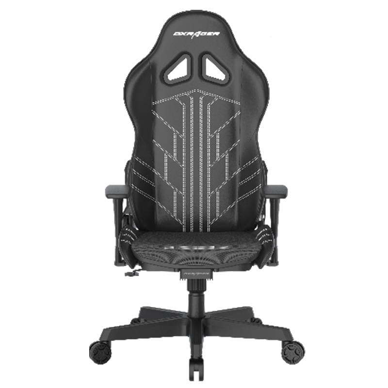 صندلی گیمینگ سری گلادیاتور OH-D8000-N