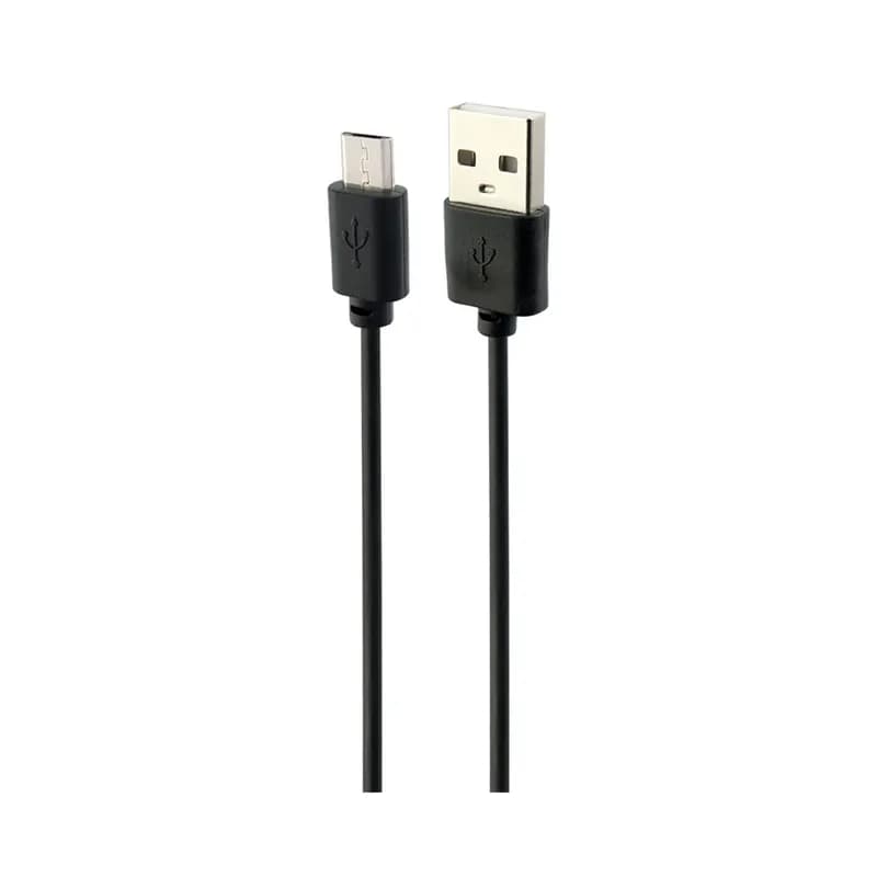 اسپیکر بلوتوثی قابل حمل جی بی ال مدل Mini M11-T — تصویر ۳