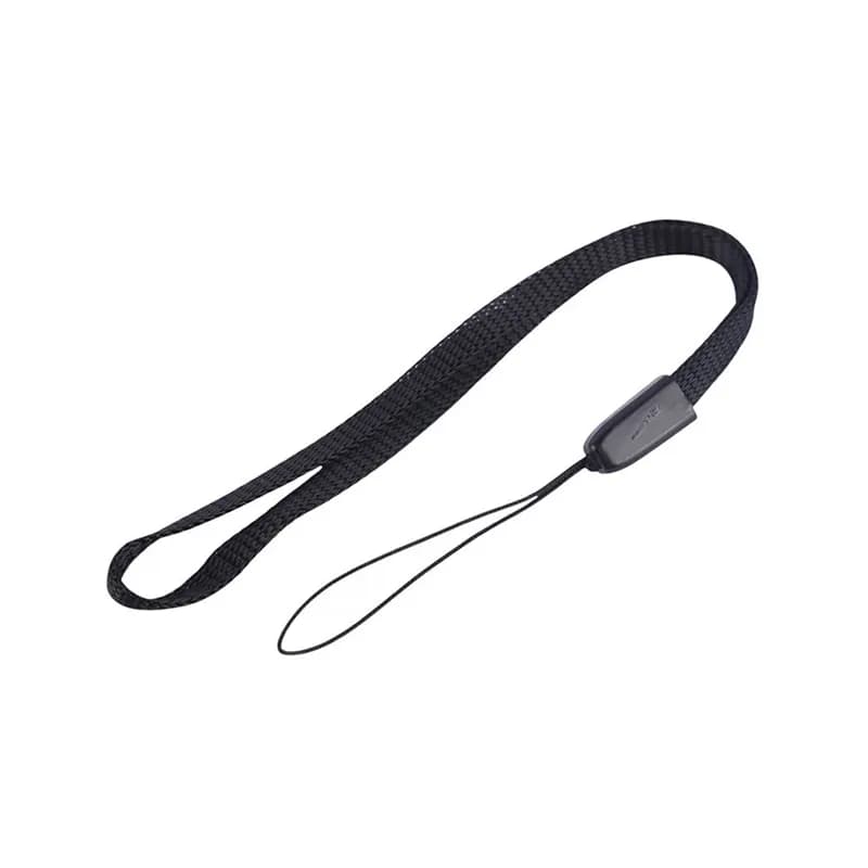 اسپیکر بلوتوثی قابل حمل جی بی ال مدل Mini M11-T — تصویر ۲