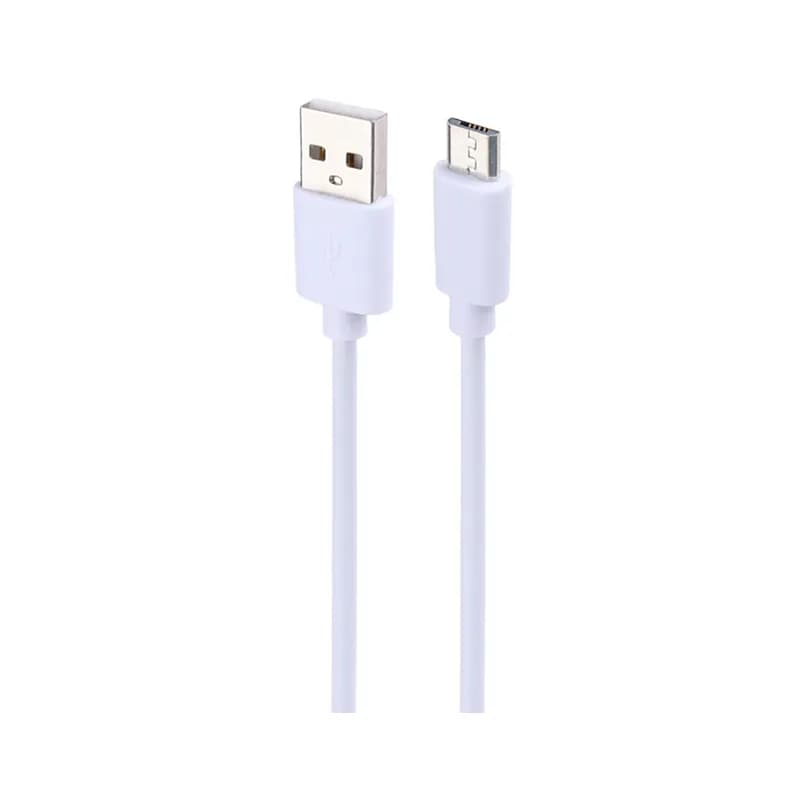 اسپیکر بلوتوثی قابل حمل جی بی ال مدل Mini M10-T — تصویر ۳