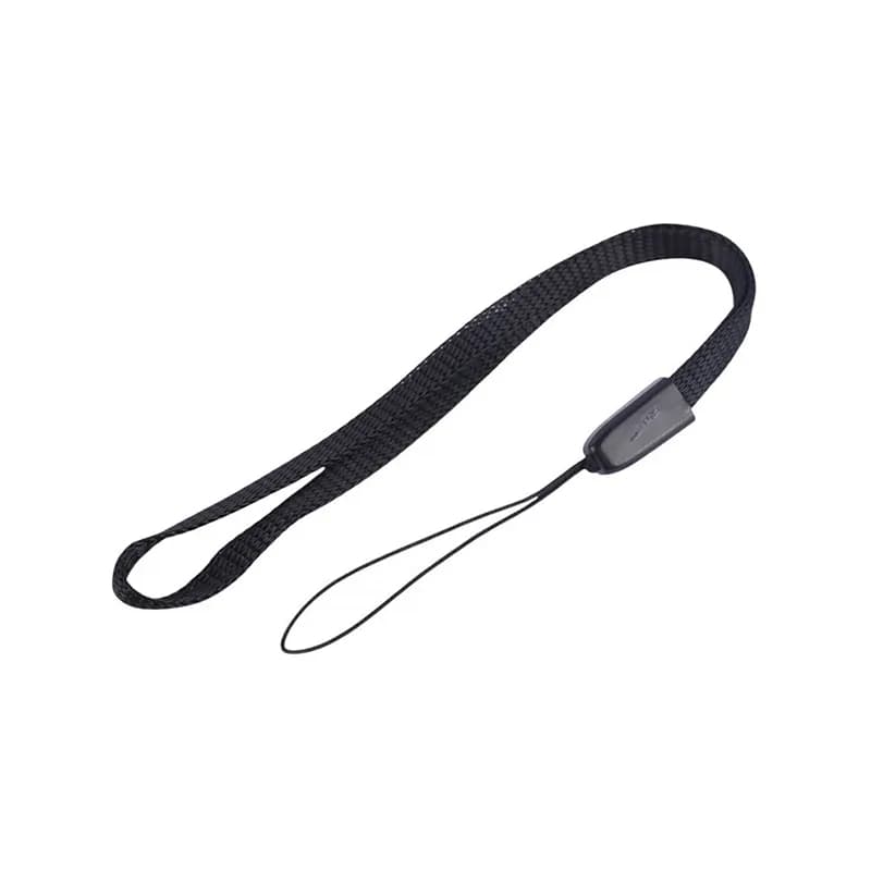 اسپیکر بلوتوثی قابل حمل جی بی ال مدل Mini M10-T — تصویر ۲