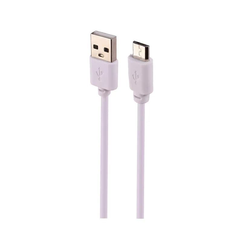 اسپیکر بلوتوثی قابل حمل جی بی ال مدل Mini M9-T — تصویر ۳