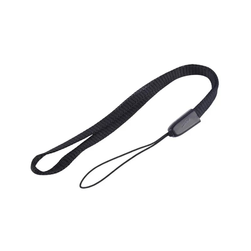 اسپیکر بلوتوثی قابل حمل جی بی ال مدل Mini M9-T — تصویر ۲