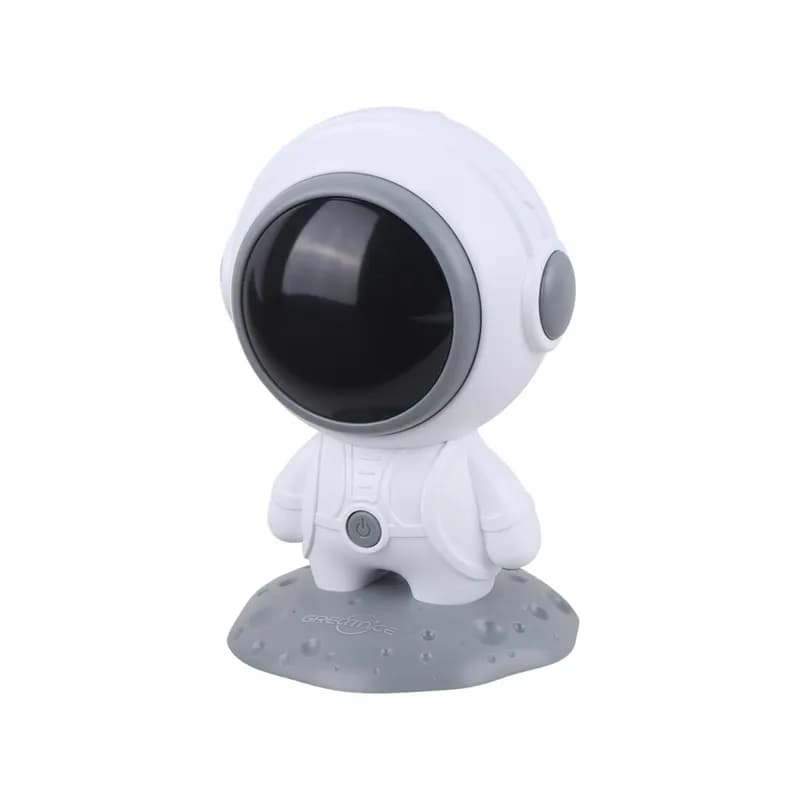 اسپیکر بلوتوثی قابل حمل گریت نایس مدل GTS-2097 — تصویر ۲