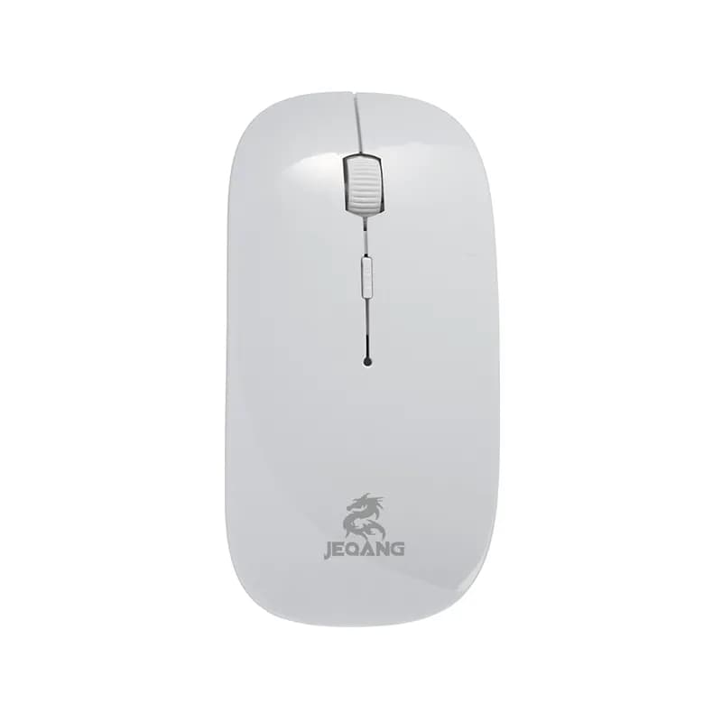 ماوس بلوتوثی جکنگ مدل Jeqang JW-AP03