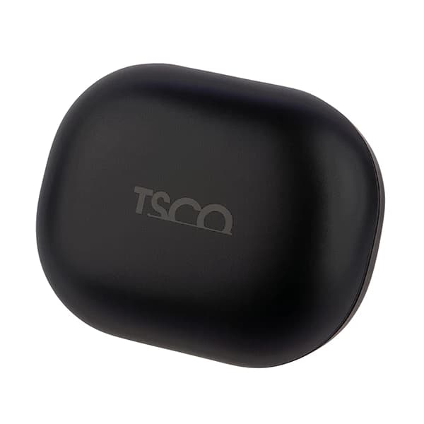 ایرفون وایرلس TH 5364 تسکو (TSCO) — تصویر ۳