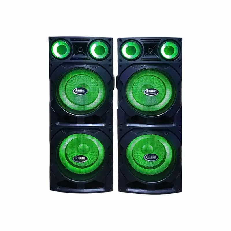 اسپیکر خانگی 1030 آنیکو (Aniko)