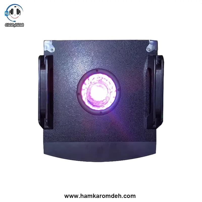 اسپیکر خانگی 1030 آنیکو (Aniko) — تصویر ۳