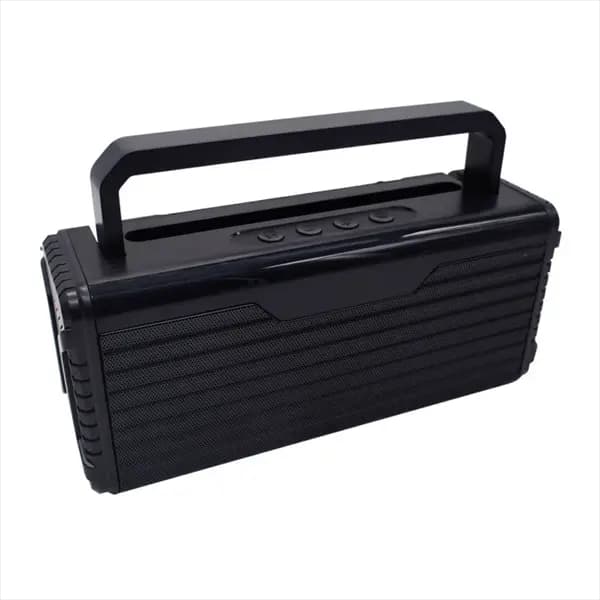 اسپیکر بلوتوثی LK-50 لیتو
