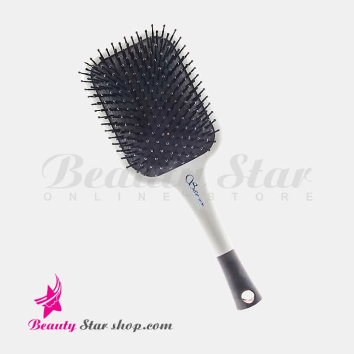 برس تخت سفید سافیکس مدل F21101