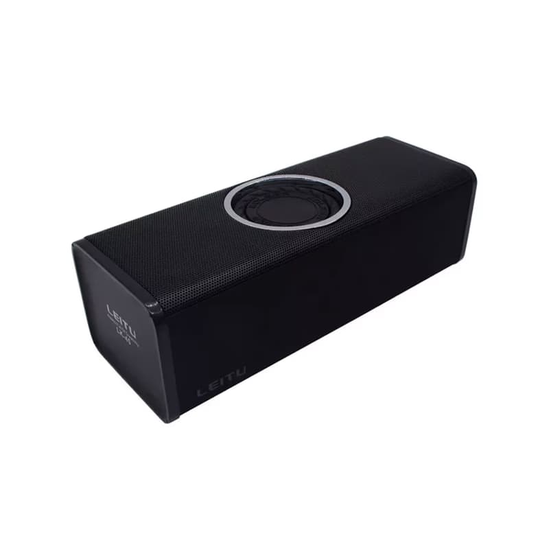اسپیکر بلوتوثی LK-45 لیتو