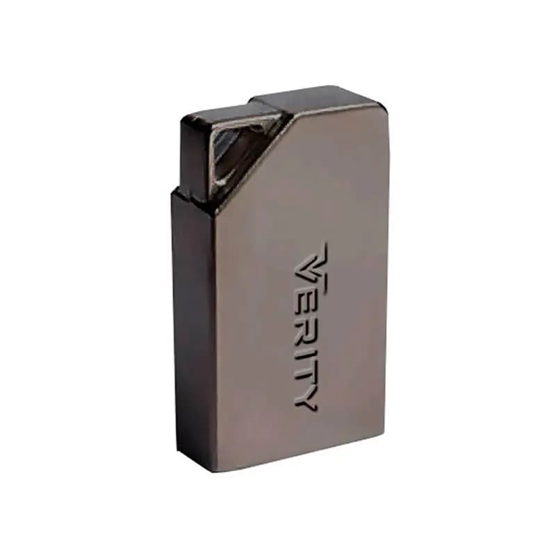 فلش V818 وریتی 64 گیگابایت (VERITY) USB 2.0